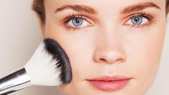 ما هي علاقة مستحضرات التجميل بالتلوث الهوائي ؟