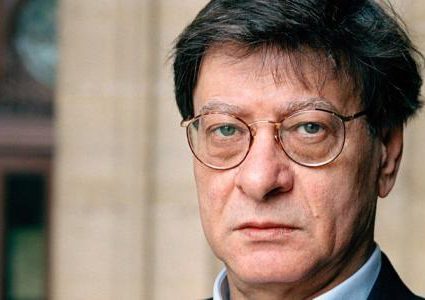 تونس: اطلاق اسم الراحل محمود درويش على أحدى قمم جبل سمامة بالقصرين