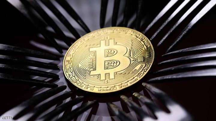 بنك "بيتكوين" لتحويل القروض عبر الإنترنت