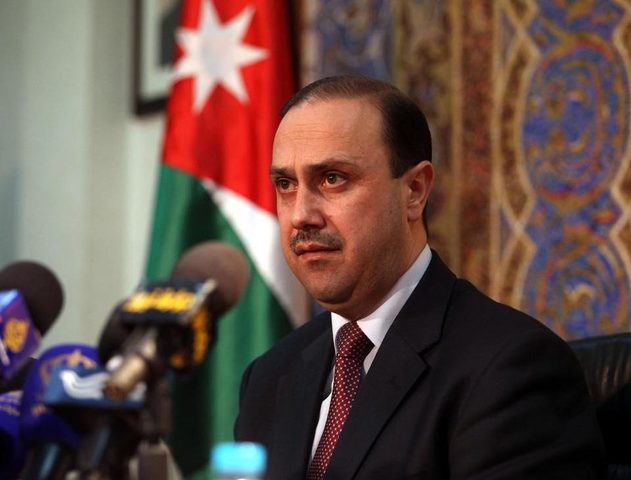 الأردن يقدم مذكرة احتجاج للخارجية الإسرائيلية لوقف اقتحامات للأقصى