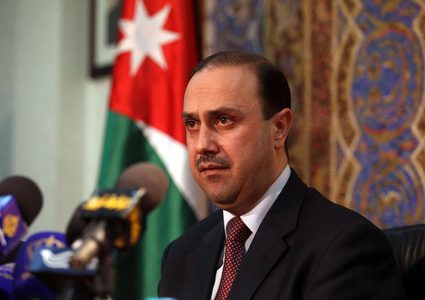 الأردن يقدم مذكرة احتجاج للخارجية الإسرائيلية لوقف اقتحامات للأقصى