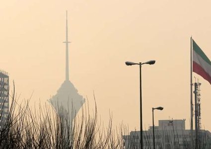 طهران: الحكم بإعدام 8 من "داعش"