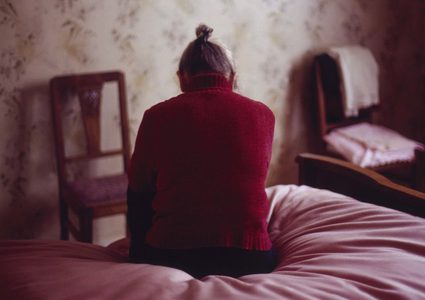 هل أصبح الناس أكثر وحدة من السابق؟