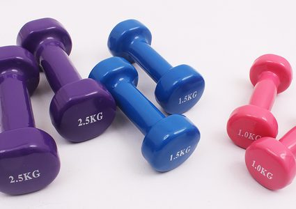 هذا النوع من التمارين الرياضية يخفف من الإكتئاب