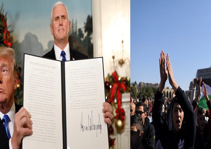 التاريخ الحاسم... قرارات ومناسبات تعلن حالة تأهب قصوى