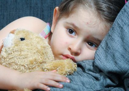 كيف يتم علاج جدري الماء ؟