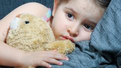 كيف يتم علاج جدري الماء ؟