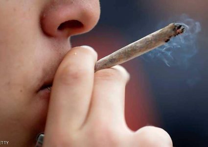 "دراسة صادمة" عن المدخنين الشباب
