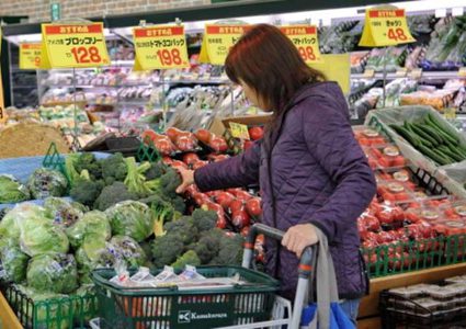 طبيب يكشف نوع الخضار الخارق الذي "سينقذ حياتك