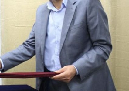القاهرة:المطالبة بمقاطعة احداث الاحتلال في الاراضي الفلسطينية