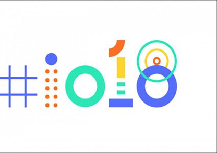 غوغل دوبلكس.. تكنولوجيا مذهلة ومرعبة