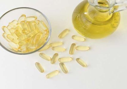 فيتامين "D" لعلاج مرض السكري!