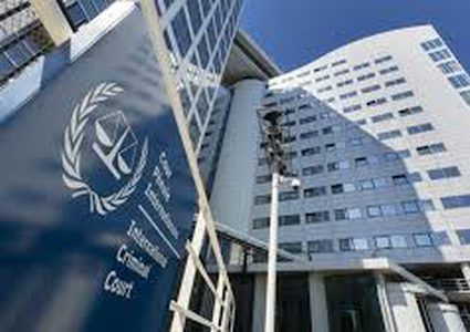 "مراسلون بلا حدود" تشكو اسرائيل أمام الجنائية الدولية بتهمة ارتكاب "جرائم حرب"