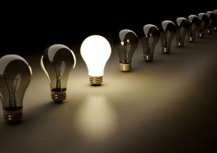 لماذا يعتبر الجهل "قوة"  خبراء ألمان يقدمون الإجابة