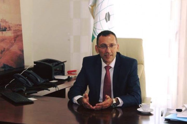 الرويضي لـ"النجاح": قمة استثنائية لمنظمة التعاون الاسلامي الجمعة