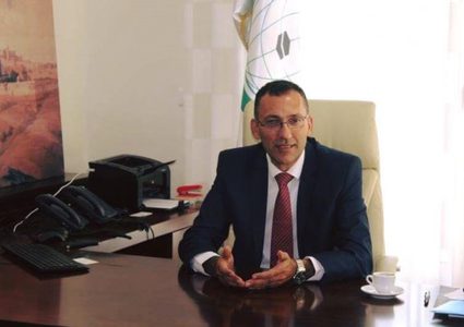 الرويضي لـ"النجاح": قمة استثنائية لمنظمة التعاون الاسلامي الجمعة