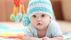 ما هو المرض الذي سيصاب به الجنين في حالة إستنشاق الأم للهواء الملوث