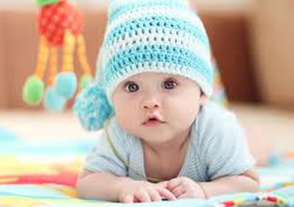 ما هو المرض الذي سيصاب به الجنين في حالة إستنشاق الأم للهواء الملوث