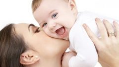 ما هي الأكزيما عند الأطفال وكيف نعالجها؟