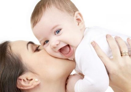 ما هي الأكزيما عند الأطفال وكيف نعالجها؟