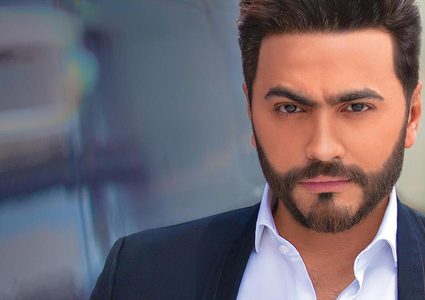 تامر حسني يتخذ قراراً حاسماً... ما الذي رفض القيام به؟