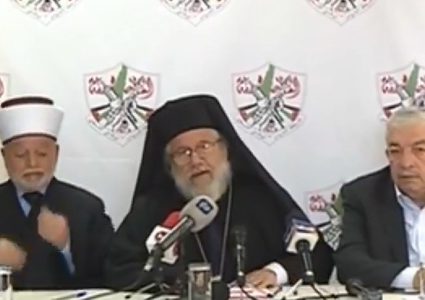 مسؤولون: الوحدة هي الطريق لحريتنا واستقلالنا وحقوقنا