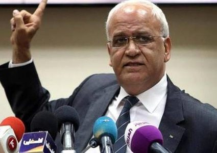 "الإعلام" تطالب مفوضية حقوق الإنسان بحماية شعبنا من جرائم الاحتلال