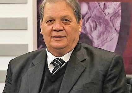 فتوح يدعو المجتمع الدولي لانتهاج خطوات عملية رادعة للاحتلال