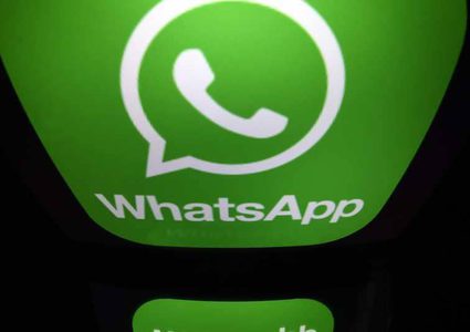 واتساب ينفذ تغييراته وتحكم أكبر للمستخدمين!