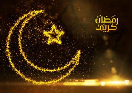 تعرف على الدول التي يصوم سكانها أقل وأكثر ساعات في العالم