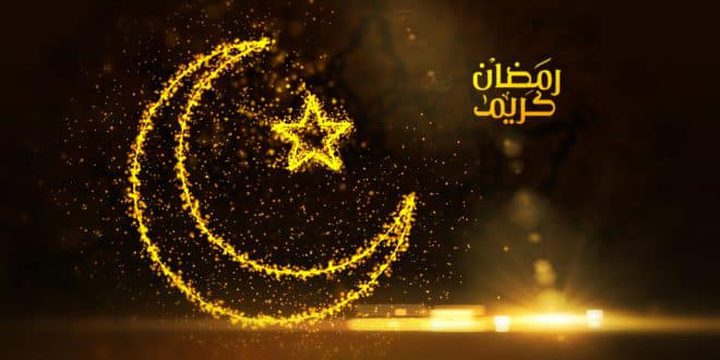 تعرف على الدول التي يصوم سكانها أقل وأكثر ساعات في العالم
