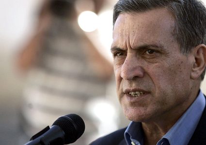 أبو ردينة: الإدارة الأميركية فقدت مصداقيتها