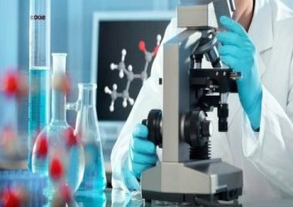 ما هي آلية عمل البكتيريا آكلة اللحم ؟