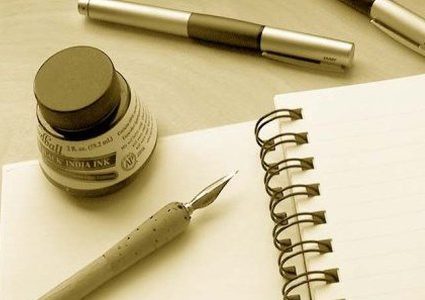 كفاحنا ودماؤنا تصنع الأمل