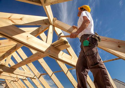 الوظائف التي تتطلب عملا شاقا تؤدي للموت المبكر