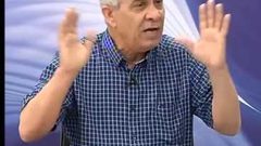 ترامب والقدس والإنتخابات!!