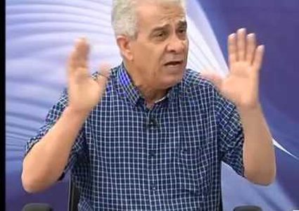 ترامب والقدس والإنتخابات!!