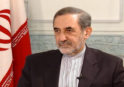 مسؤول إيراني: نقل السفارة الأمريكية إلى القدس سيسرع إنهيار إسرائيل