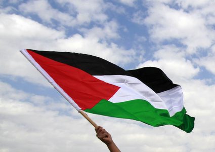 فلسطين تستدعي سفراءها في 4 دول أوروبية للتشاور