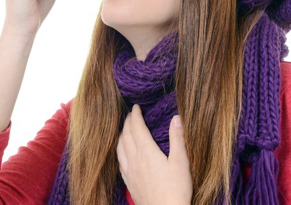 الأغنياء هم الأكثر تضررًا من مرض الربو