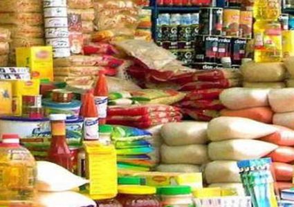 نابلس على دروب الخير في الشهر الفضيل (فيديو)