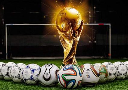 إنجلترا تعلن تشكيلة المونديال.. وغياب أسماء كبيرة