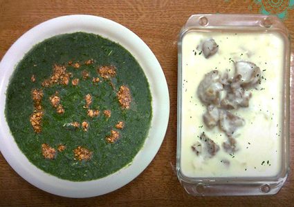 "أبيض ولا أخضر؟" السؤال الأشهر