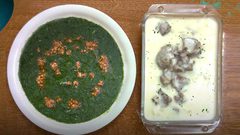 "أبيض ولا أخضر؟" السؤال الأشهر