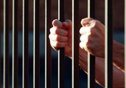 أسيران يدخلان أعواماً جديدة في الاسر