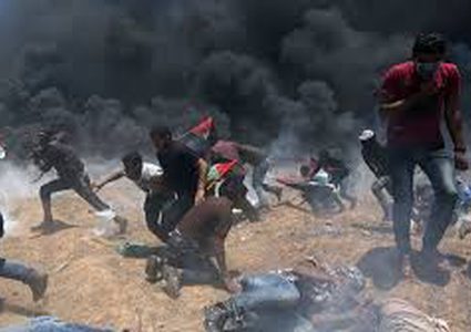 القاهرة.. وزراء الخارجية العرب يبحثون اليوم مجزرة غزة