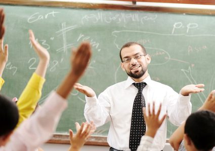 التربية تعلن حاجة الكويت لمعلمين لتدريس الرياضيات