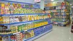 "حماية المستهلك": السلع الرمضانية متوفرة