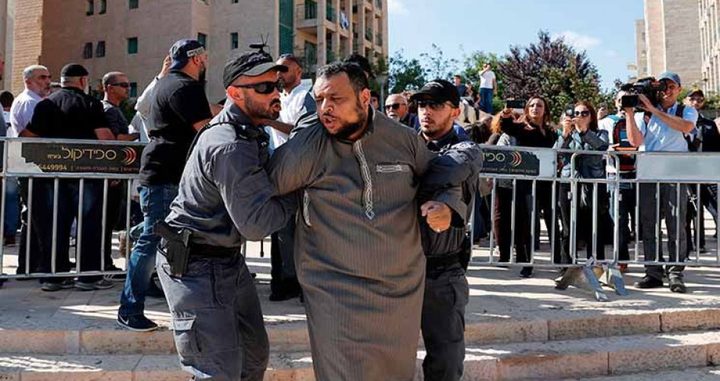امريكا تعزز الامن على سفاراتها بالعالم