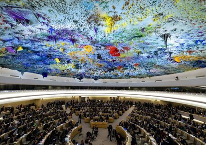 مصر والسعودية تؤكدان ضرورة اتخاذ موقف حازم لوقف معاناة الفلسطينيين والانتهاكات الإسرائيلية